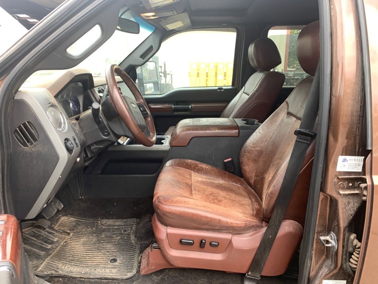 2012-ford-king-ranch-f-250-super-duty-image-7
