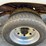 2015-ford-f450-xlt-image-9