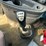 2016-freightliner-cascadia-125-image-79