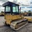 2000-caterpillar-d5c-lgp-image-5