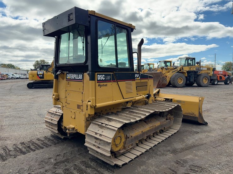 2000-caterpillar-d5c-lgp-image-5