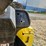 wacker-neuson-rd11-image-22