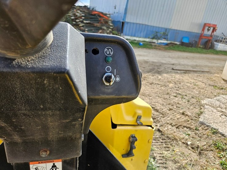 wacker-neuson-rd11-image-22
