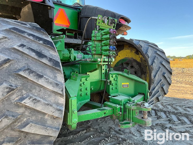 2013-john-deere-9560rt-image-11