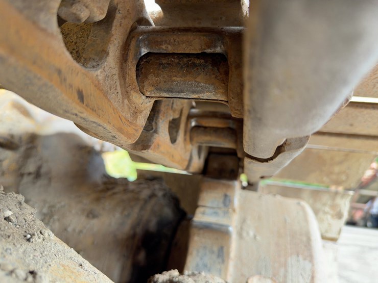 2000-caterpillar-d5c-lgp-image-24