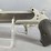 bond-arms-xlv-.45-acp-pistol-sn#-xlv002739,-,-in-original-hard-case-image-2