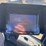 2019-komatsu-wa270-8-image-34