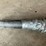 #109-•-(2)-milwaukee-m18-fuel-2724-20-cordless-handheld-blowers-image-12