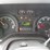 2016-ford-e450-image-21