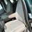 2009-ford-e350-image-11