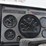 2001-volvo-a25c-image-46