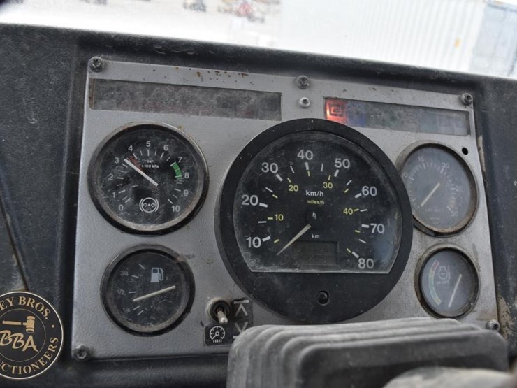 2001-volvo-a25c-image-46