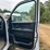 2014-dodge-1500-image-45