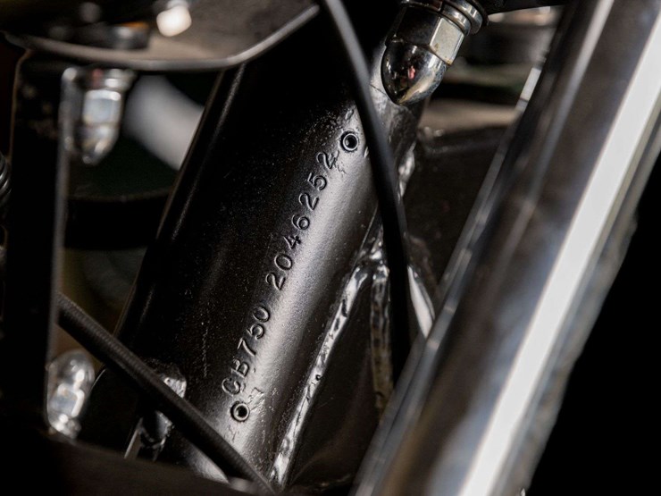 1938-ford-flathead-olson-custom-v8-trike-image-49