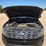 2020-ford-expedition-image-14