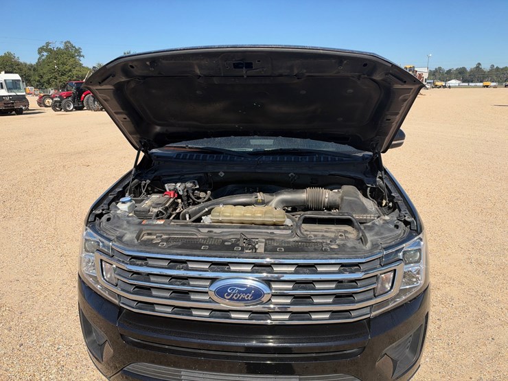 2020-ford-expedition-image-14