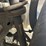 #10592-•-*inop-2016-dodge-charger-sedan-2c3cdxat1gh229008-inv#10592-image-11