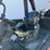 linde-h25ct-image-26