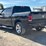 2013-dodge-1500-image-4