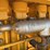 caterpillar-seventy-gas---complete-nut-and-bolt-restoration!-image-56