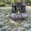 #12335-•-bush-master-5'-3pt-cutter-inv#12335-image-1