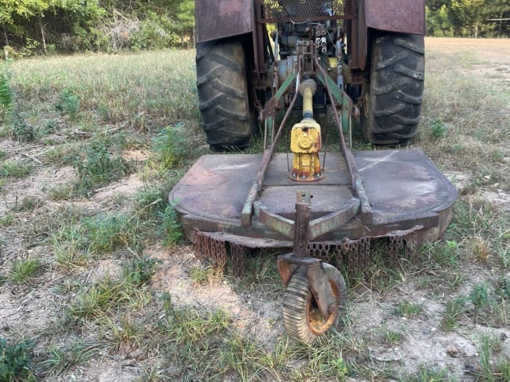 #12335-•-bush-master-5'-3pt-cutter-inv#12335-image-1