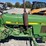 john-deere-850-image-7