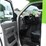 2016-ford-e450-image-18