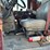 1994-mack-ch613-image-70