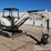 2019-bobcat-e35-image-6