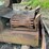 #141-•-salem-equipment-bandmill-headrig-image-11