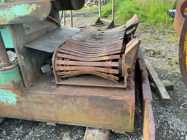 #141-•-salem-equipment-bandmill-headrig-image-11