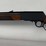 henry-repeating-arms-supreme-model-h023-223-.223-rem/5.56-nato-lever-action-rifle-sn#-230011248,-manual,-in-original-box-image-2