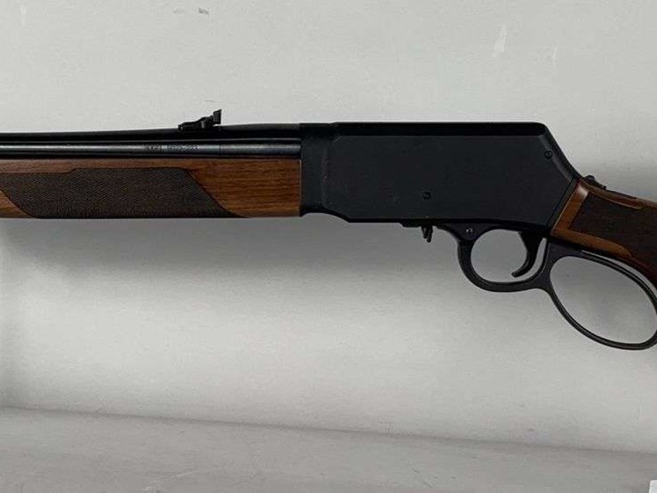 henry-repeating-arms-supreme-model-h023-223-.223-rem/5.56-nato-lever-action-rifle-sn#-230011248,-manual,-in-original-box-image-2