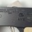 bravo-company-mfg-bcm4-rifle-receiver-sn#-w32541,-,-in-original-box-image-3