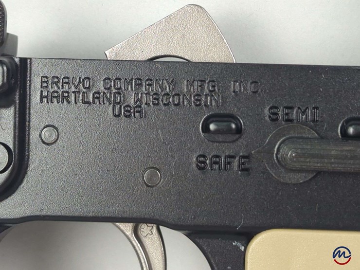 bravo-company-mfg-bcm4-rifle-receiver-sn#-w32541,-,-in-original-box-image-3