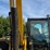 2022-caterpillar-308-cr-image-47
