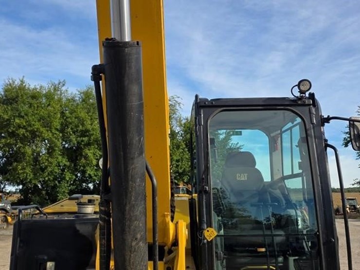 2022-caterpillar-308-cr-image-47