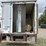 2007-dodge-ram-3500-image-21