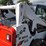 2023-bobcat-s740-image-18
