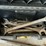#103-•-assorted-large-combination-&-open-end-wrenches-with-plastic-tool-box-image-4