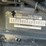 #169-•-2007-john-deere-6068hf285-skid-mounted-diesel-power-unit-image-6