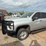 2021-chevrolet-silverado-2500hd-image-1