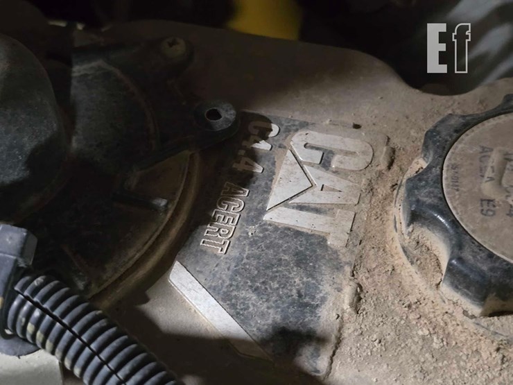 2019-caterpillar-tl1255d-image-22
