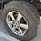 2011-ford-f150-lariat-image-23