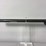 dikar/-bpi/-bergara-b-14-7mm-prc-bolt-action-rifle-sn#-61-06-063309-25,-sling,-manual,-in-original-box-image-3