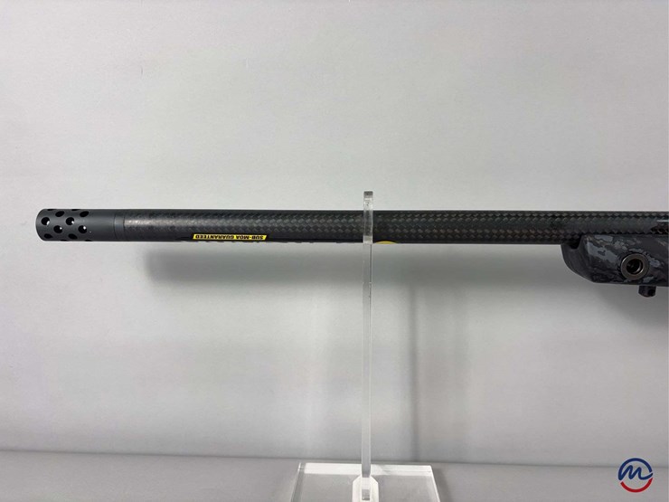 dikar/-bpi/-bergara-b-14-7mm-prc-bolt-action-rifle-sn#-61-06-063309-25,-sling,-manual,-in-original-box-image-3