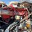 2012-peterbilt-367-image-12