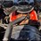 1961-chevrolet-impala-convertible-unrestored-original-image-82