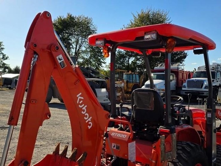 2025-kubota-b26-image-23
